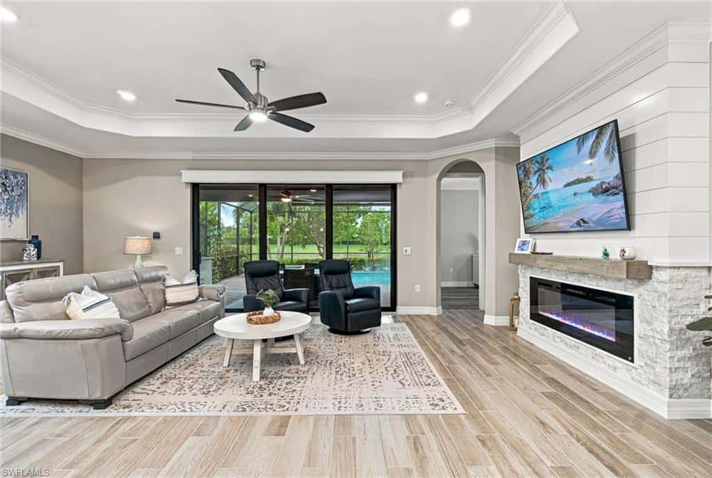 1869 Mustique St, Naples, photo 4