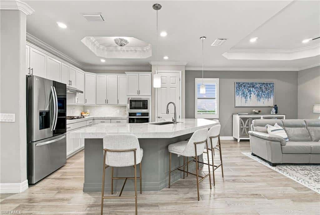1869 Mustique St, Naples, photo 8