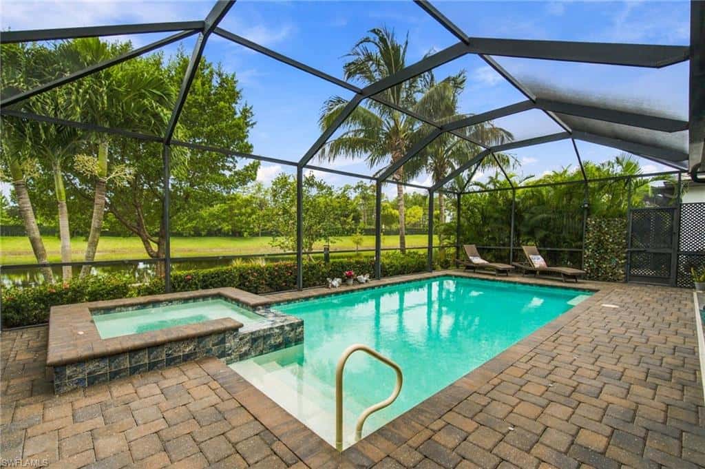 1869 Mustique St, Naples, photo 25