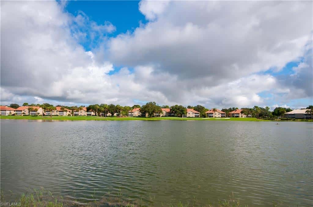 13912 Southampton Dr #3301, Bonita Springs, photo 23