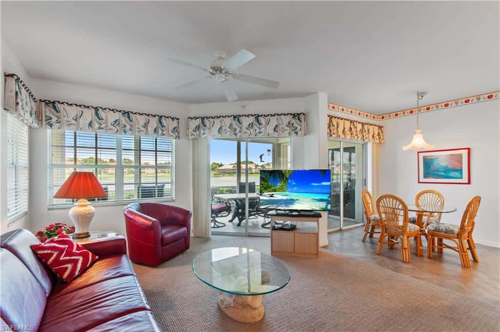 13912 Southampton Dr #3301, Bonita Springs, photo 6