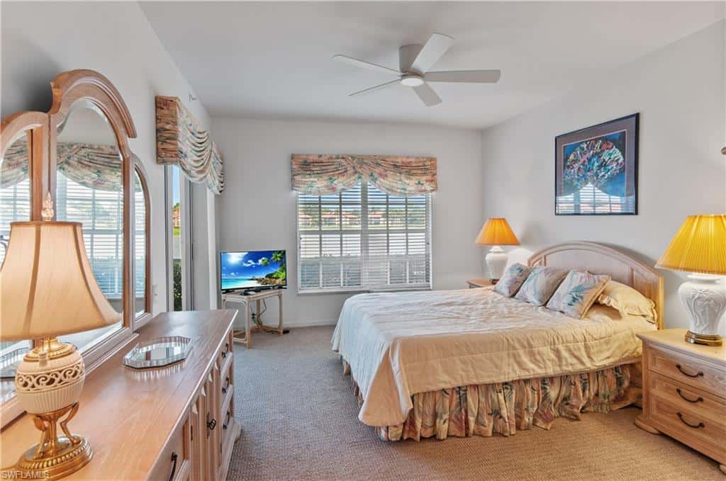 13912 Southampton Dr #3301, Bonita Springs, photo 13