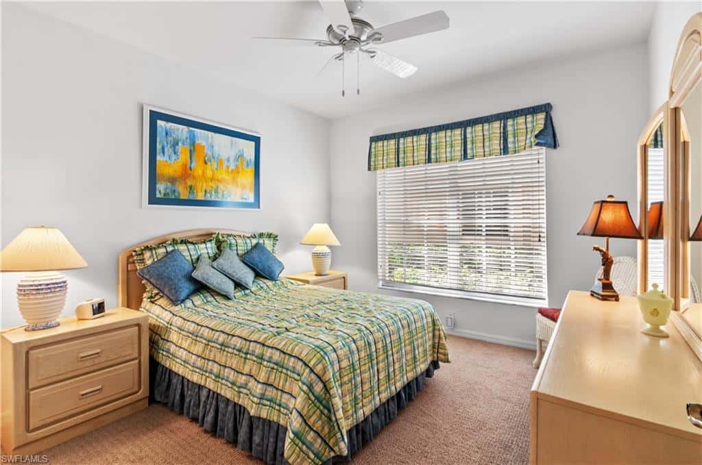 13912 Southampton Dr #3301, Bonita Springs, photo 17