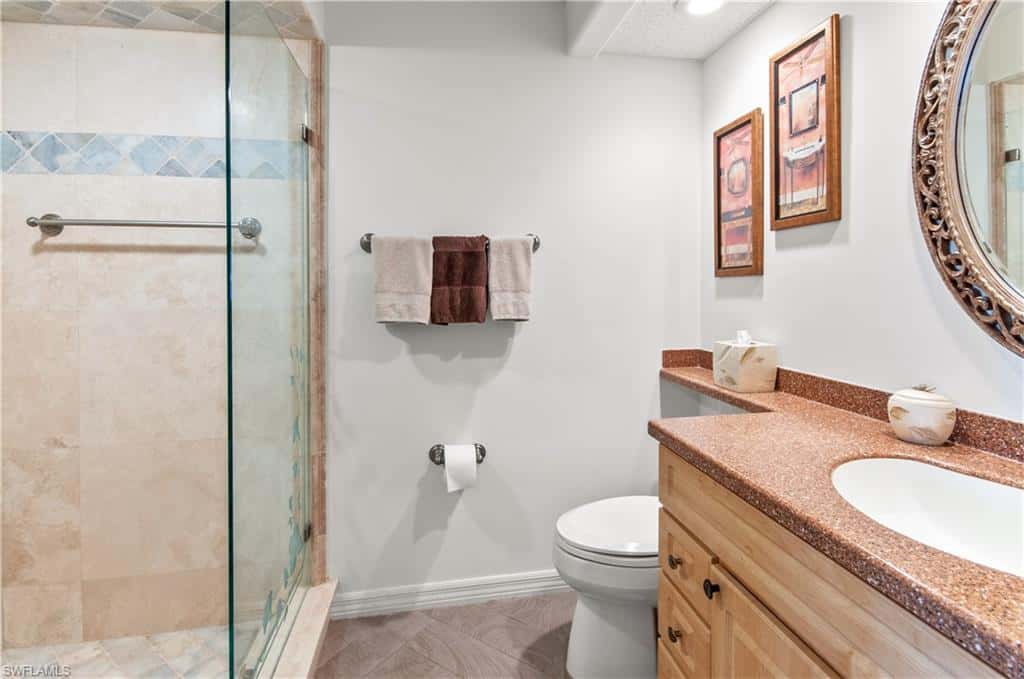 13912 Southampton Dr #3301, Bonita Springs, photo 16