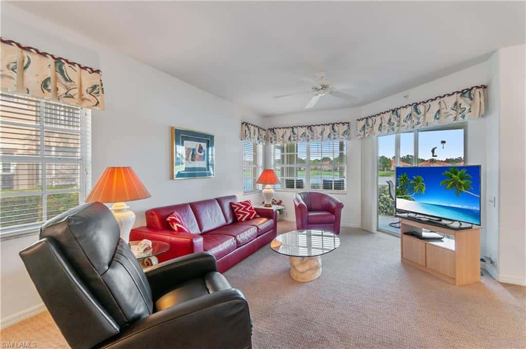 13912 Southampton Dr #3301, Bonita Springs, photo 12