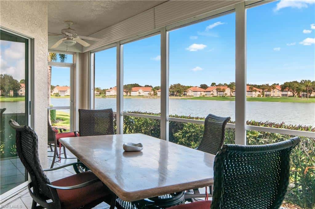 13912 Southampton Dr #3301, Bonita Springs, photo 22