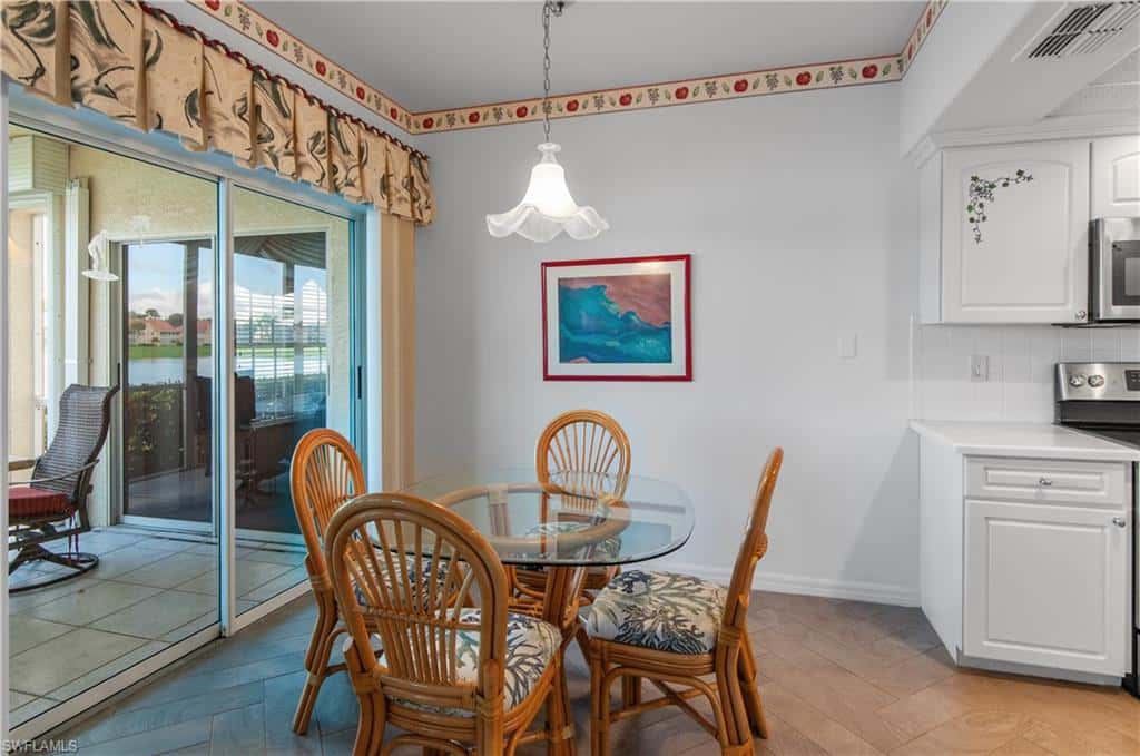 13912 Southampton Dr #3301, Bonita Springs, photo 7
