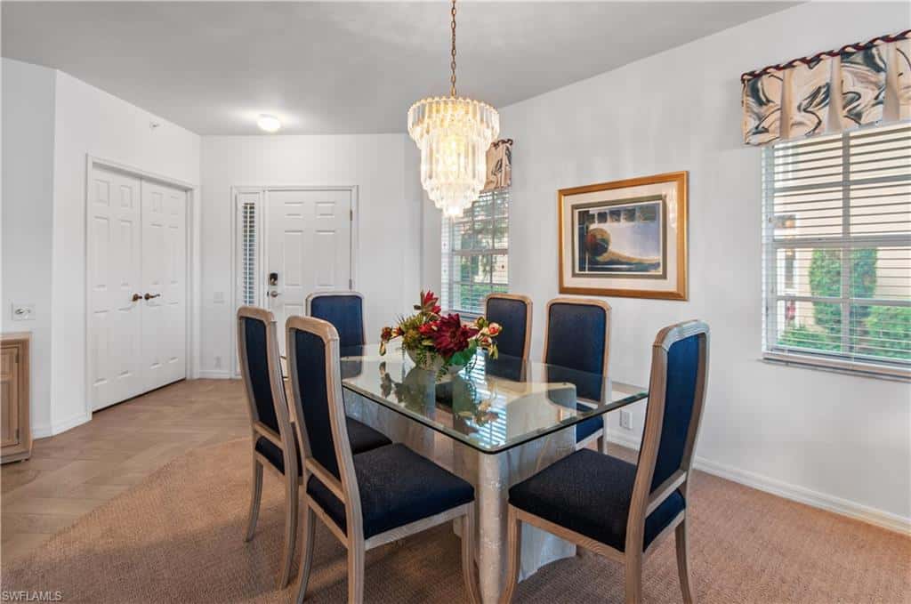 13912 Southampton Dr #3301, Bonita Springs, photo 5