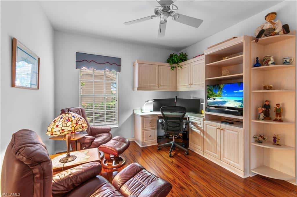 13912 Southampton Dr #3301, Bonita Springs, photo 20
