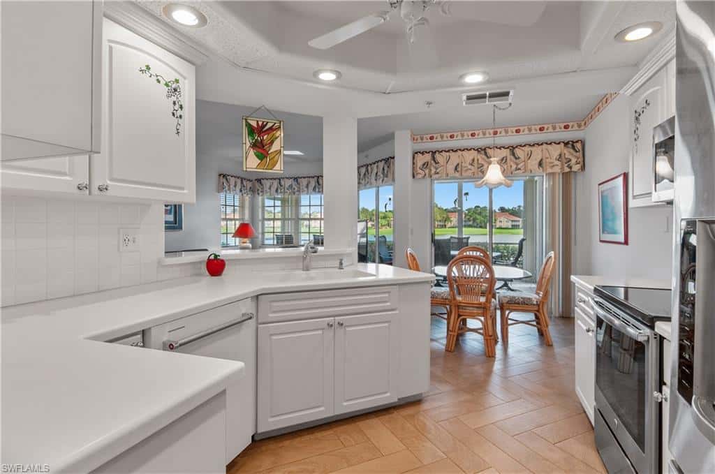 13912 Southampton Dr #3301, Bonita Springs, photo 9