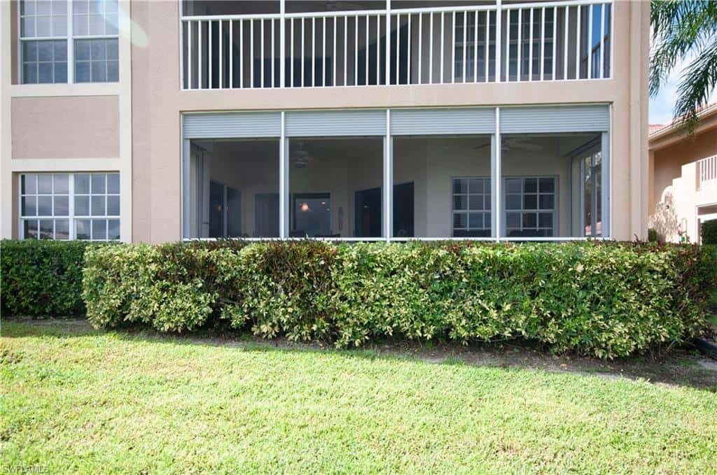 13912 Southampton Dr #3301, Bonita Springs, photo 24