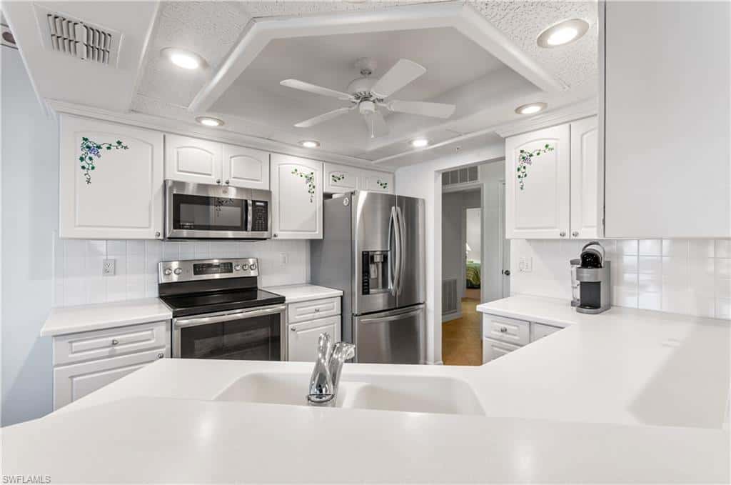 13912 Southampton Dr #3301, Bonita Springs, photo 10
