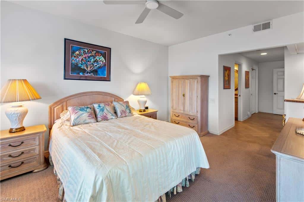 13912 Southampton Dr #3301, Bonita Springs, photo 14