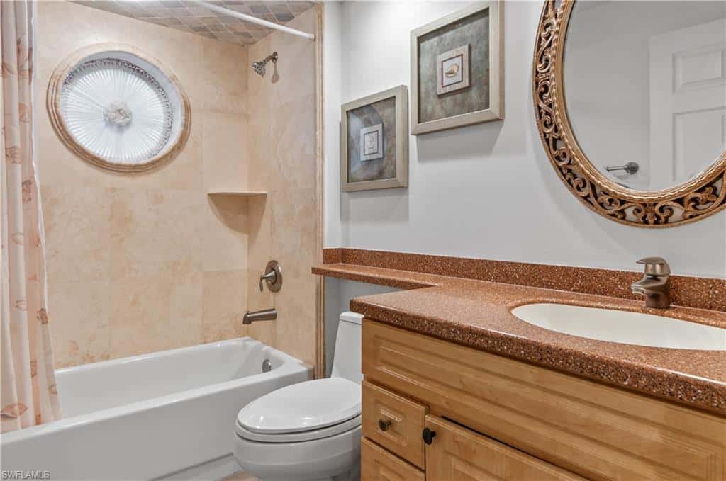 13912 Southampton Dr #3301, Bonita Springs, photo 18