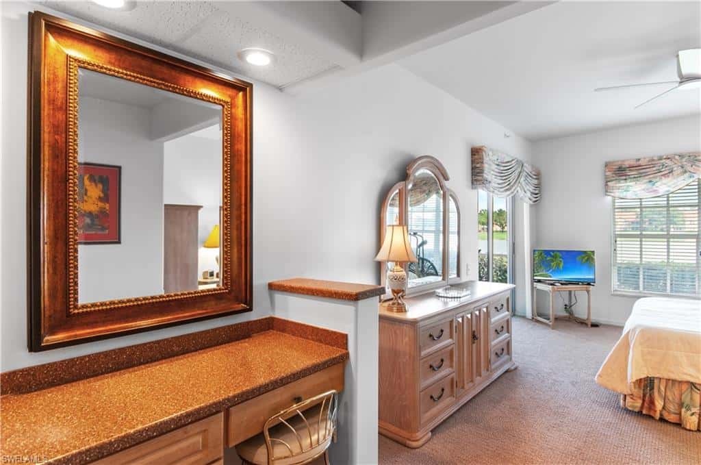 13912 Southampton Dr #3301, Bonita Springs, photo 15