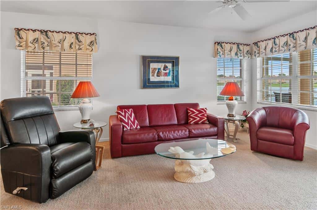 13912 Southampton Dr #3301, Bonita Springs, photo 11