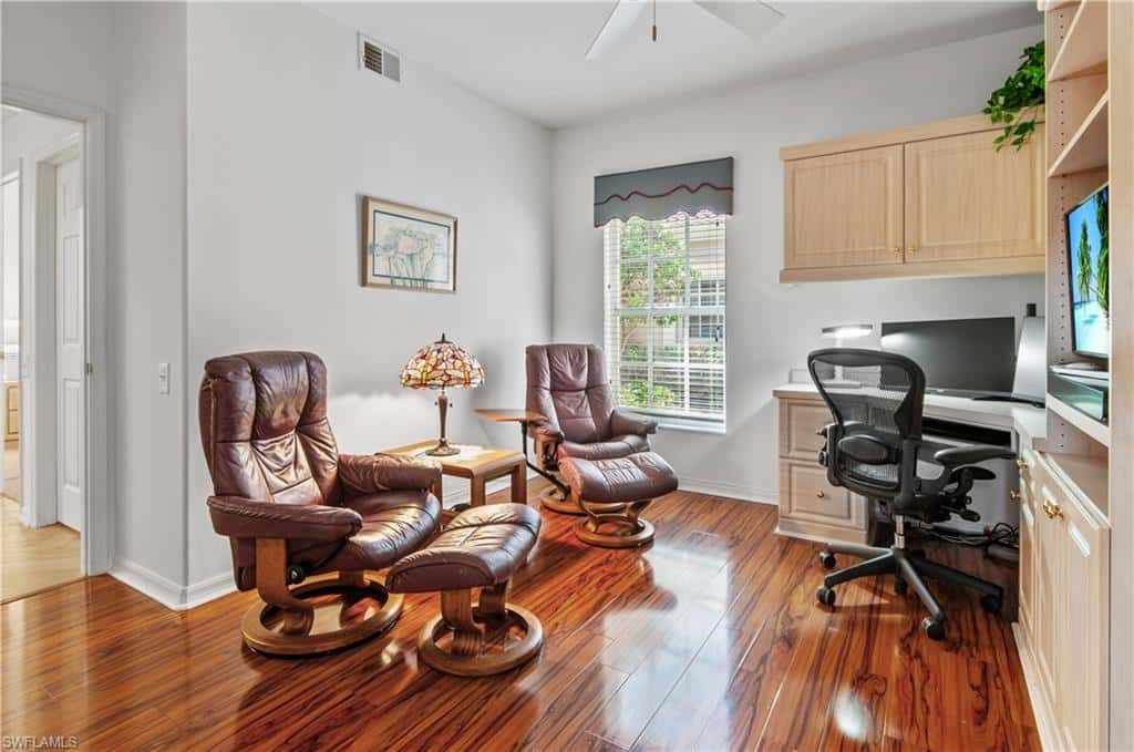 13912 Southampton Dr #3301, Bonita Springs, photo 19