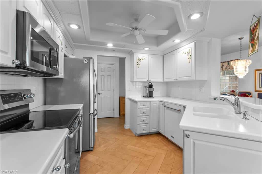 13912 Southampton Dr #3301, Bonita Springs, photo 8