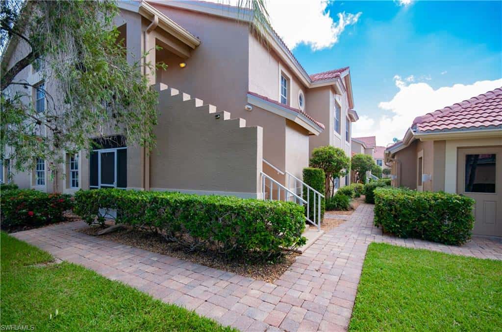 13912 Southampton Dr #3301, Bonita Springs, photo 25