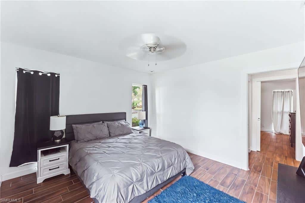 220 Lanchester Ct #32, Naples, photo 23