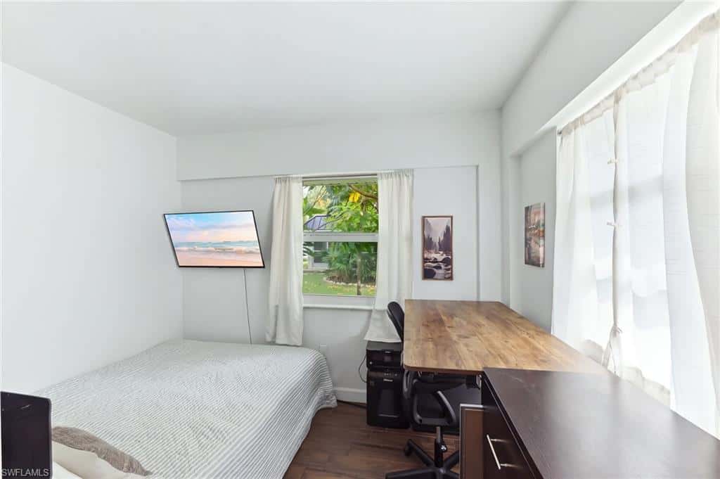 220 Lanchester Ct #32, Naples, photo 27