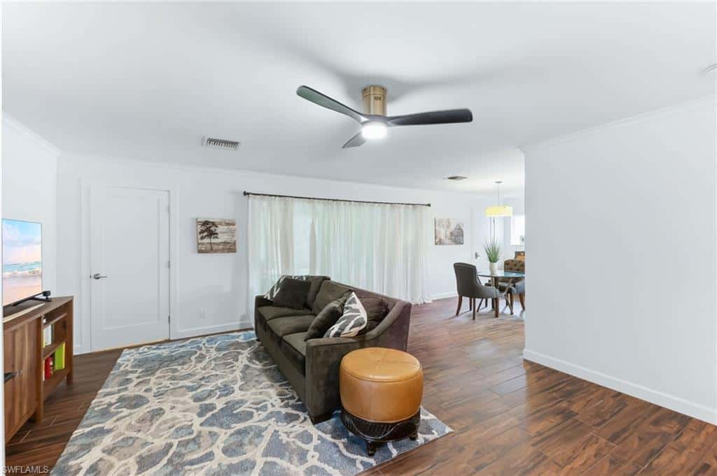220 Lanchester Ct #32, Naples, photo 6