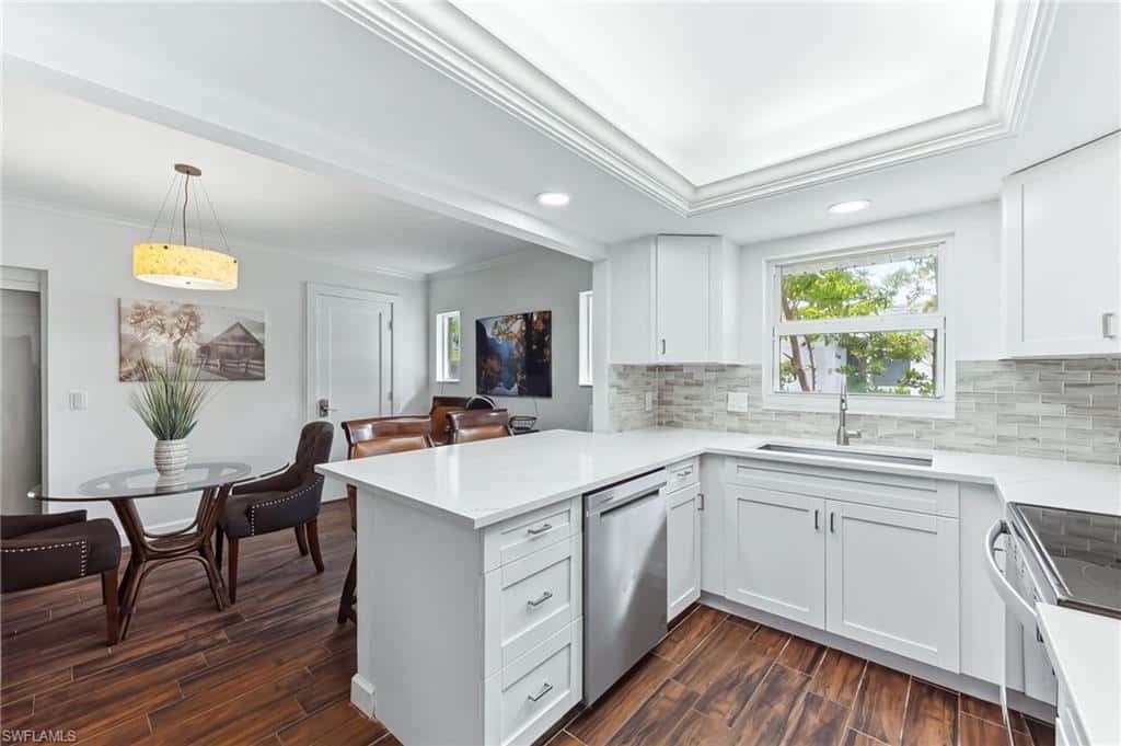 220 Lanchester Ct #32, Naples, photo 17