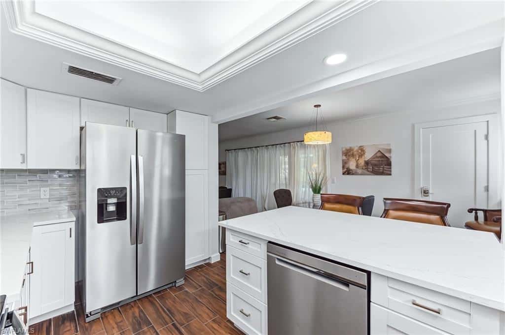 220 Lanchester Ct #32, Naples, photo 16
