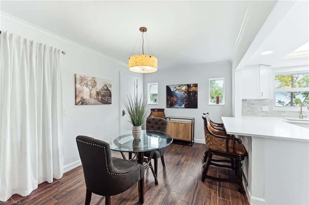 220 Lanchester Ct #32, Naples, photo 12