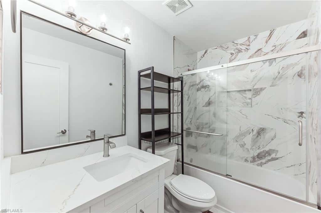 220 Lanchester Ct #32, Naples, photo 26