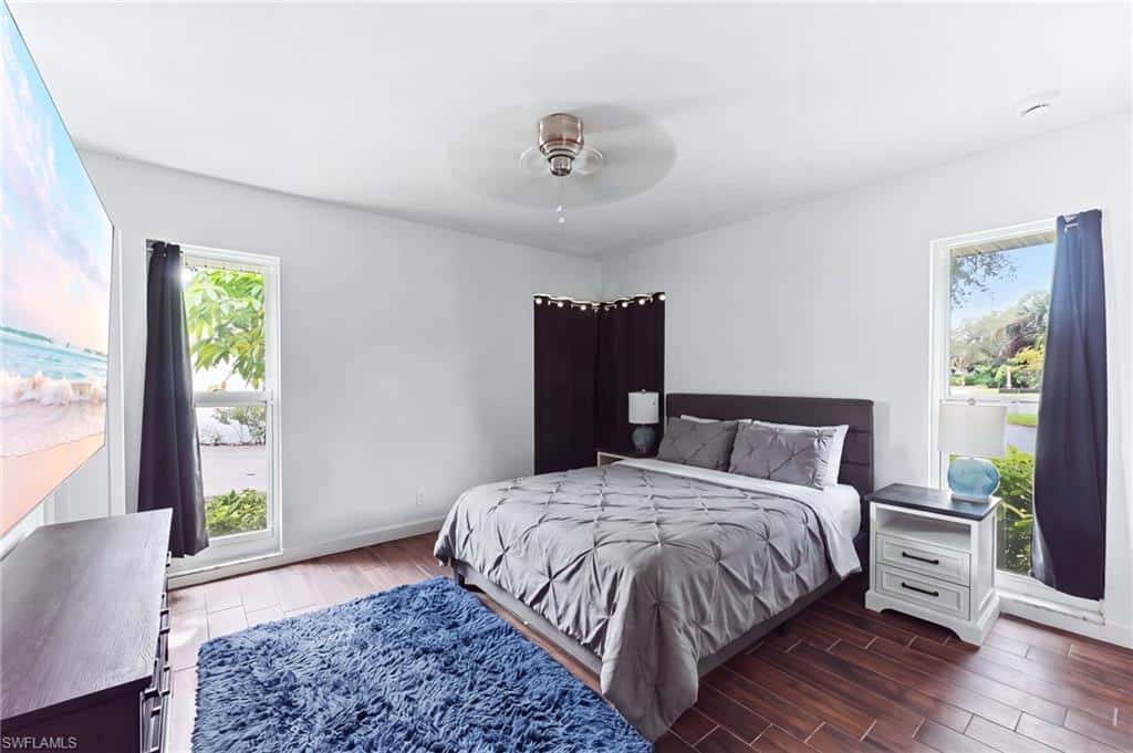 220 Lanchester Ct #32, Naples, photo 22