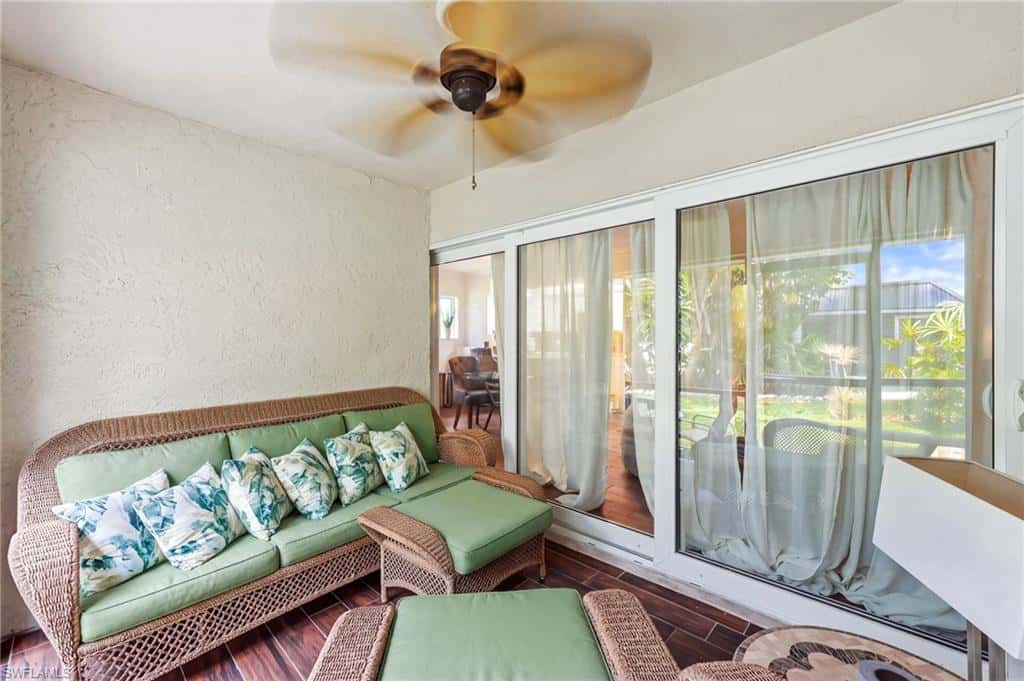 220 Lanchester Ct #32, Naples, photo 32