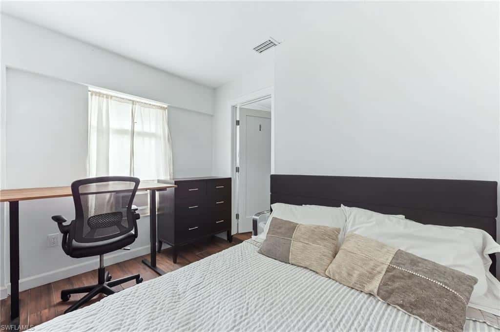 220 Lanchester Ct #32, Naples, photo 28