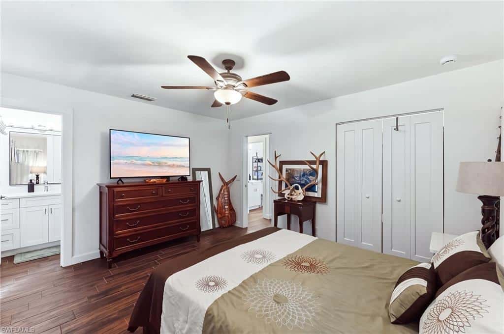 220 Lanchester Ct #32, Naples, photo 20