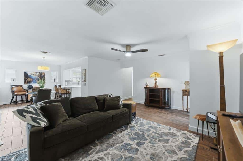 220 Lanchester Ct #32, Naples, photo 9