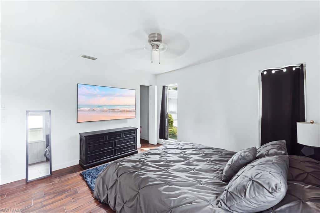 220 Lanchester Ct #32, Naples, photo 24
