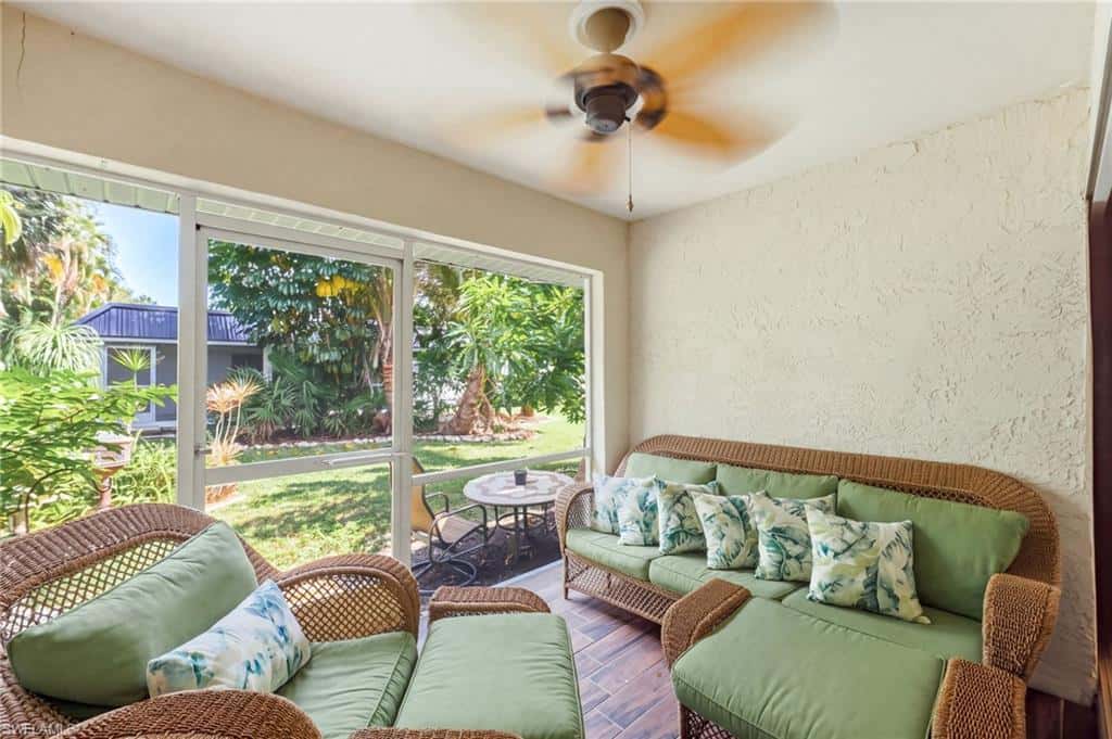 220 Lanchester Ct #32, Naples, photo 30