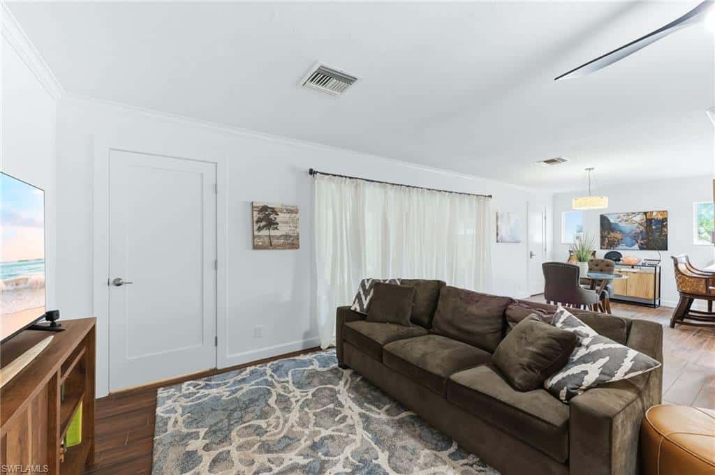 220 Lanchester Ct #32, Naples, photo 10