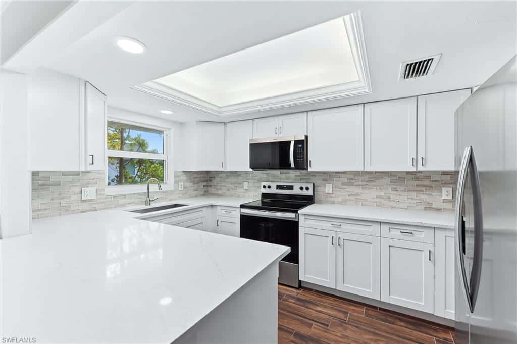 220 Lanchester Ct #32, Naples, photo 14