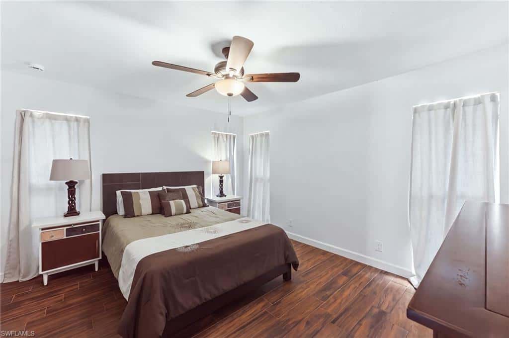 220 Lanchester Ct #32, Naples, photo 18