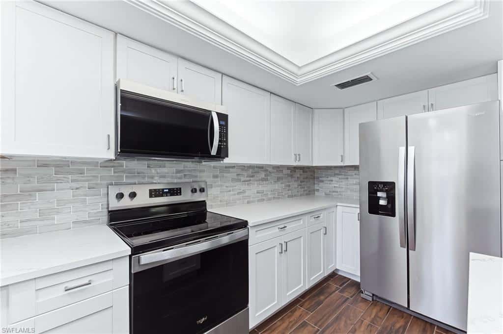 220 Lanchester Ct #32, Naples, photo 15