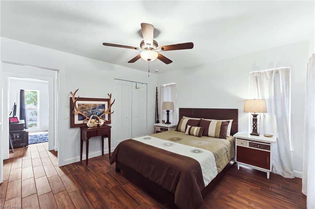 220 Lanchester Ct #32, Naples, photo 19