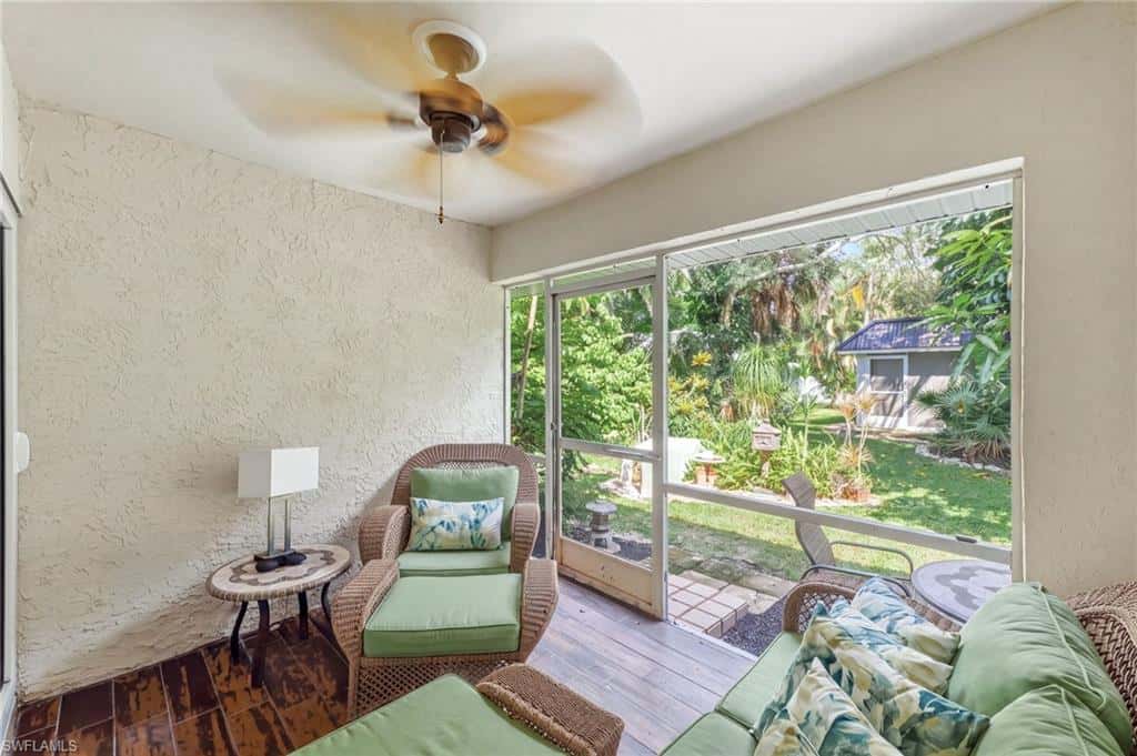 220 Lanchester Ct #32, Naples, photo 31