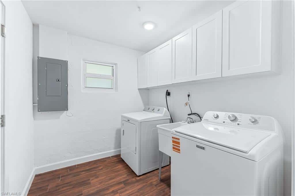 220 Lanchester Ct #32, Naples, photo 29