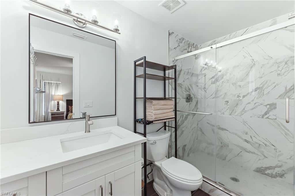 220 Lanchester Ct #32, Naples, photo 21