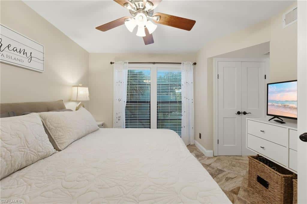 370 Townhouse Ln #65, Upper Captiva, photo 23