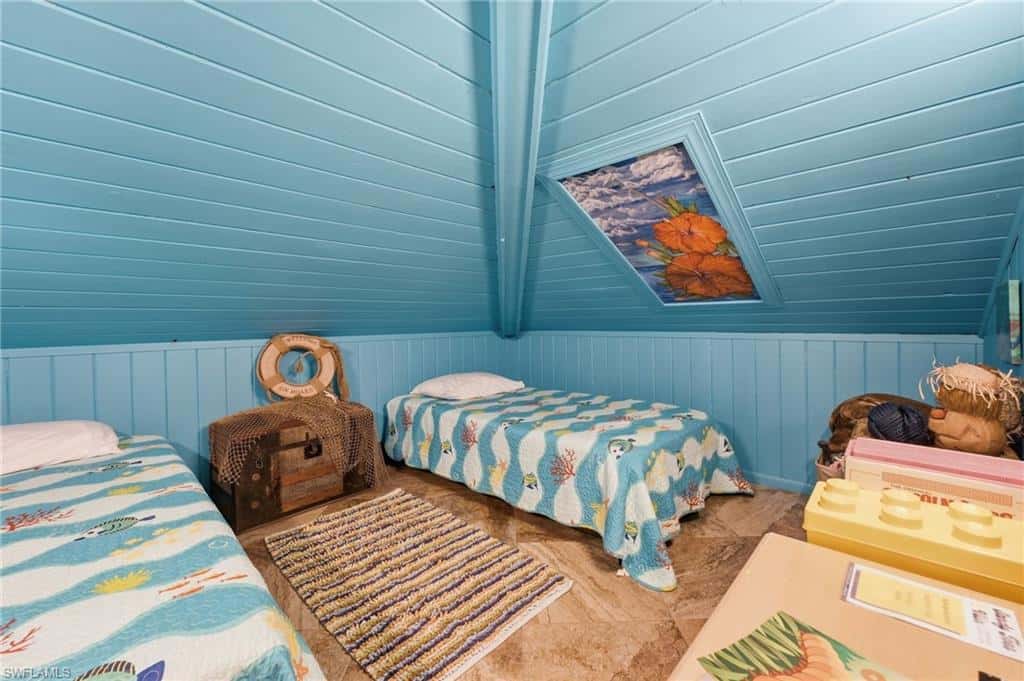 370 Townhouse Ln #65, Upper Captiva, photo 27