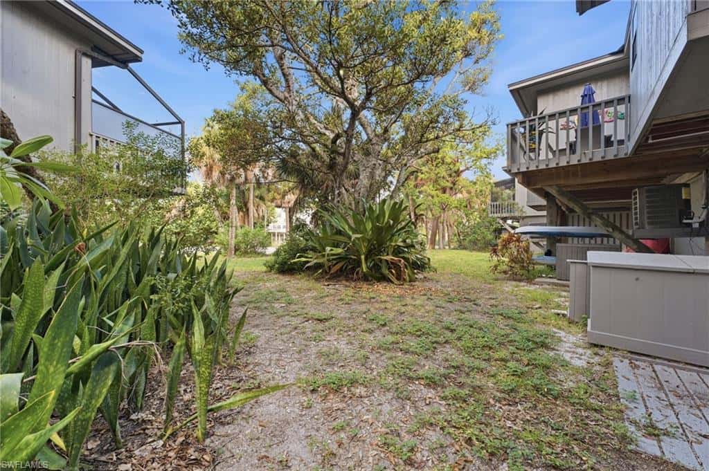 370 Townhouse Ln #65, Upper Captiva, photo 42