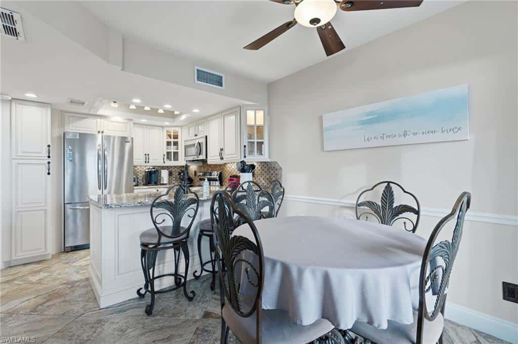 370 Townhouse Ln #65, Upper Captiva, photo 13