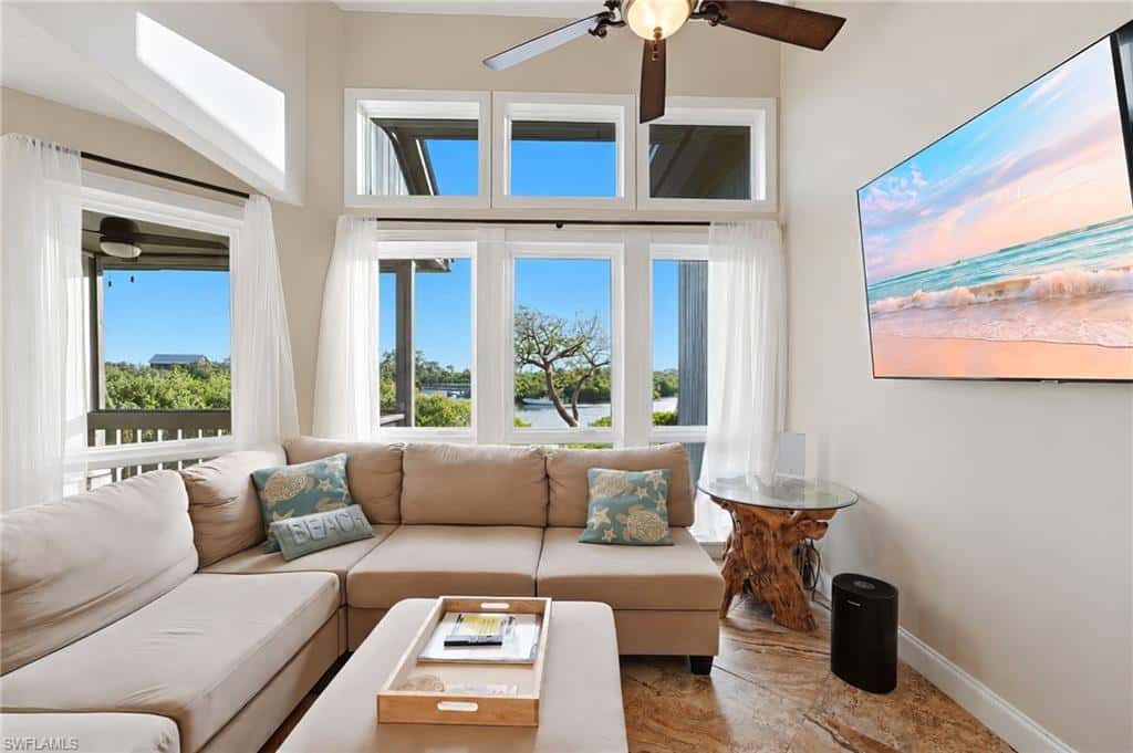 370 Townhouse Ln #65, Upper Captiva, photo 17